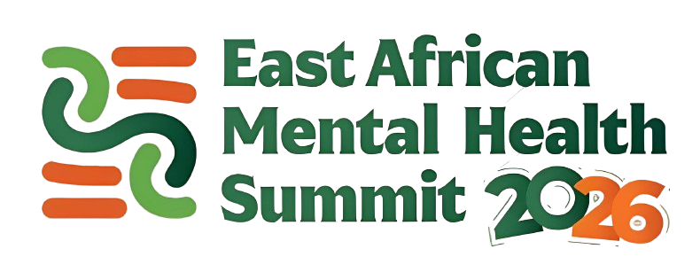 EAMHS Logo