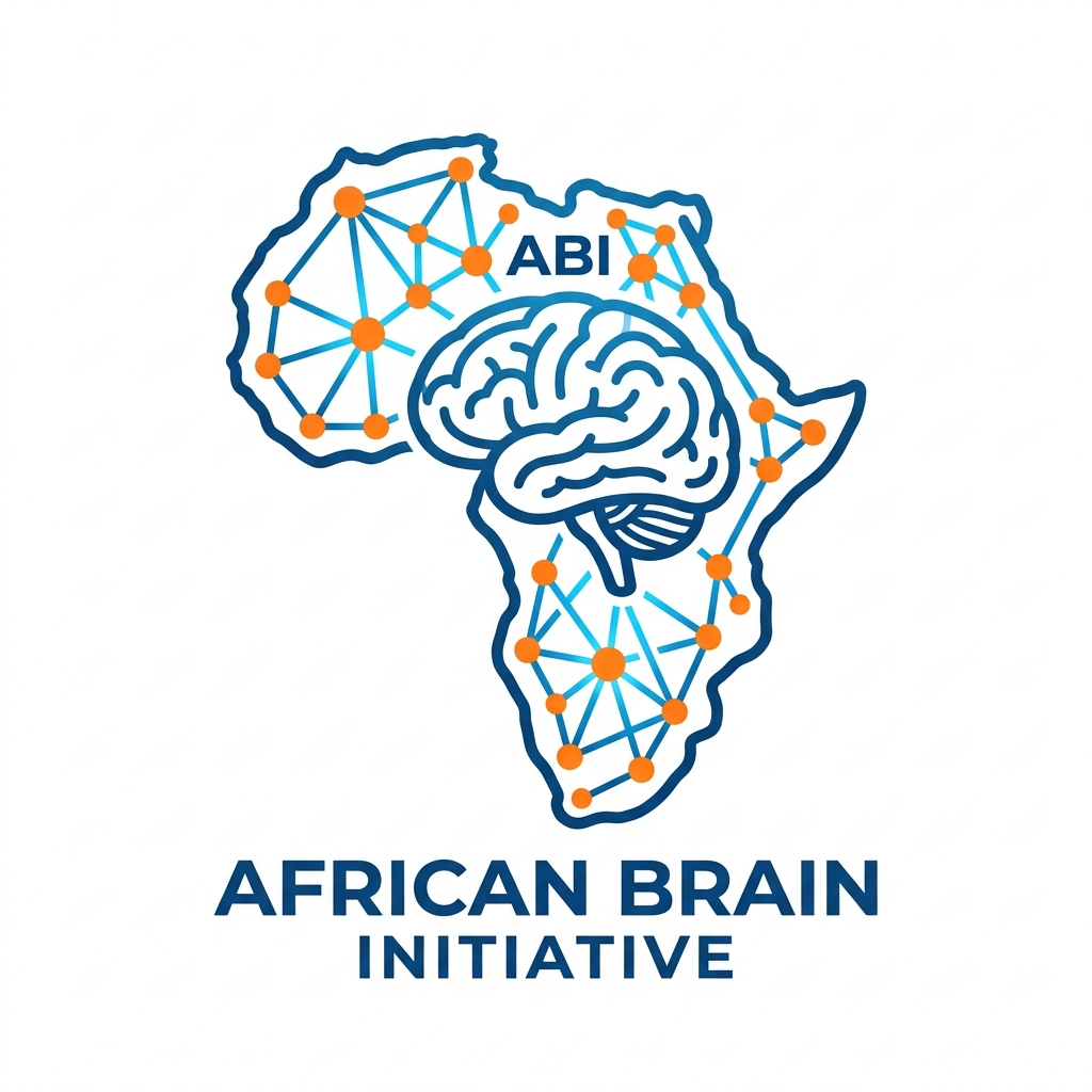 African Brain Initiative