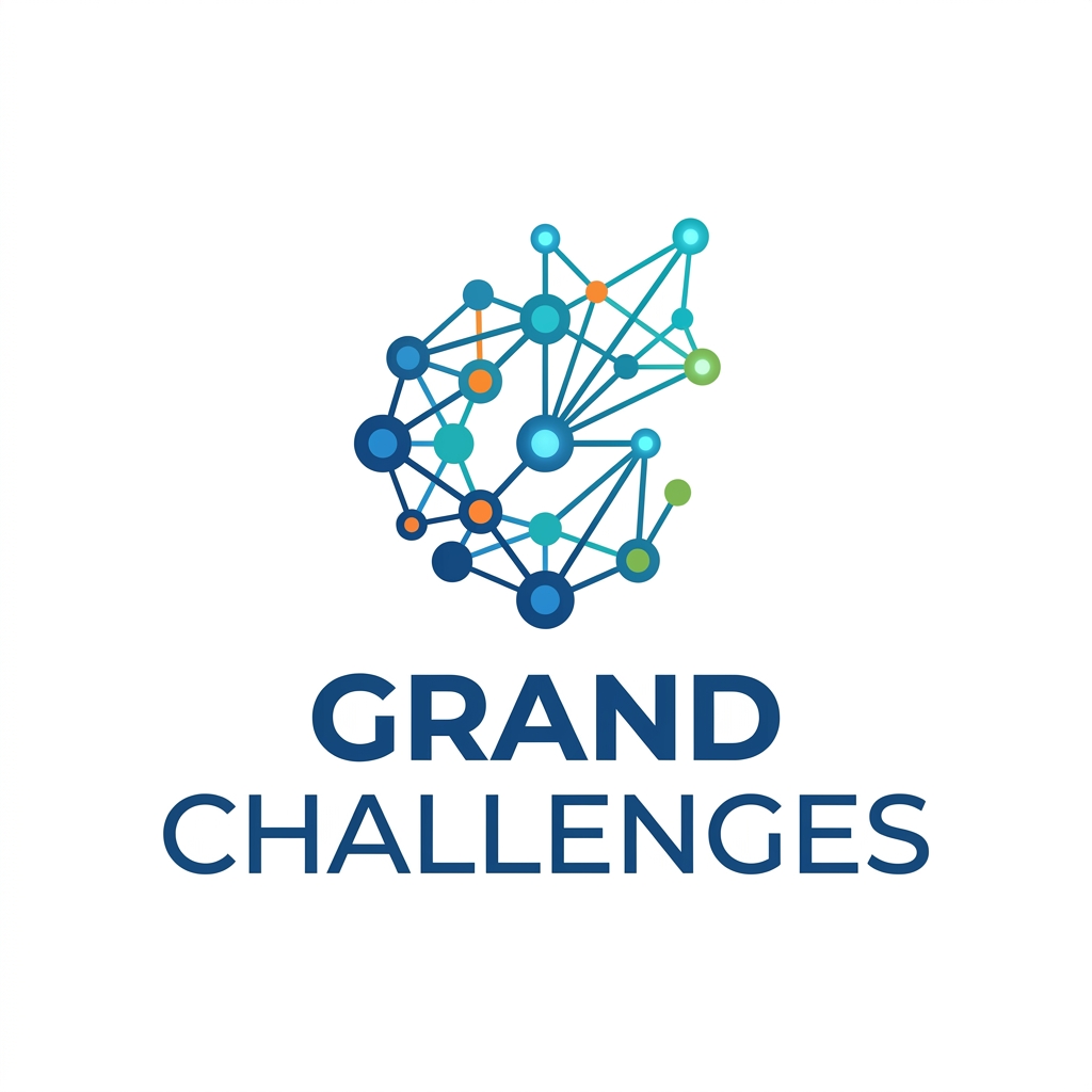 Grand Challenges