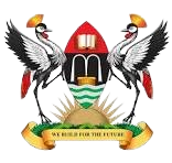 Makerere University