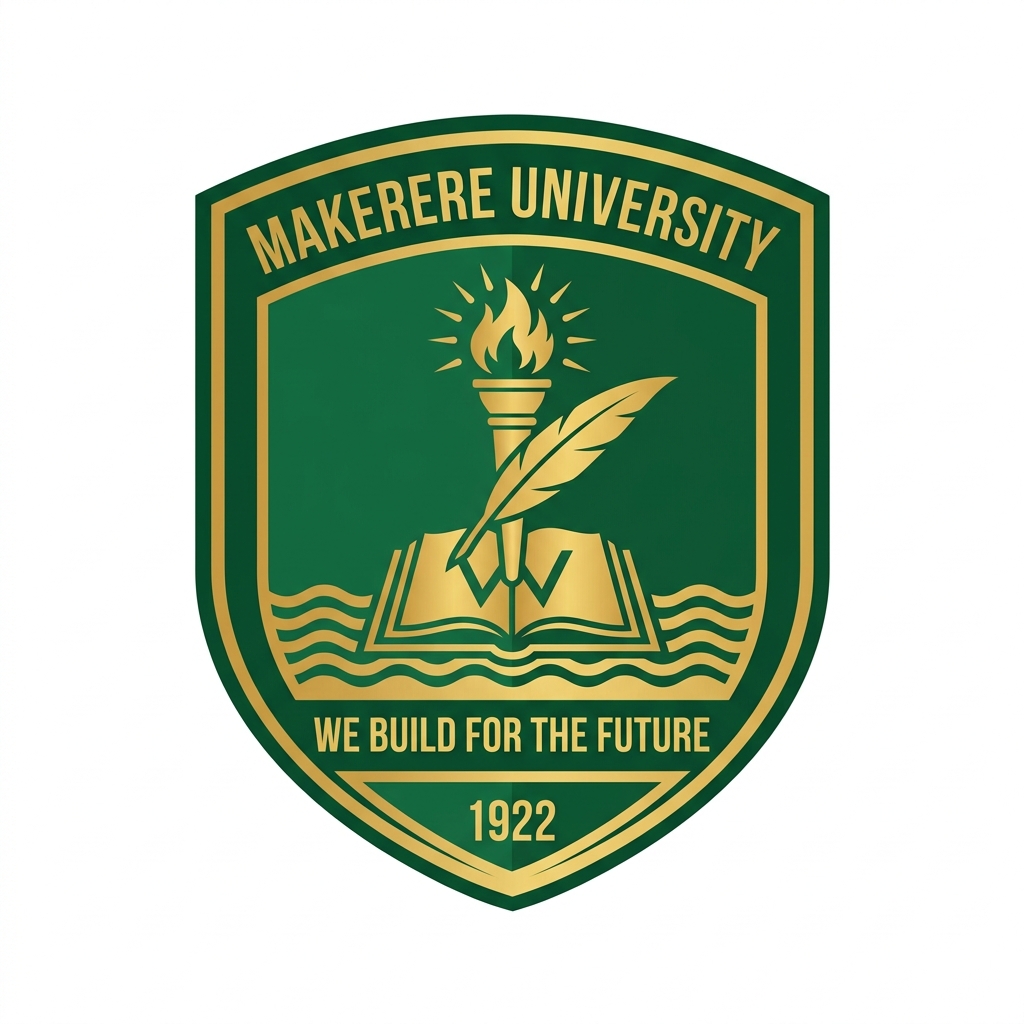 Makerere University