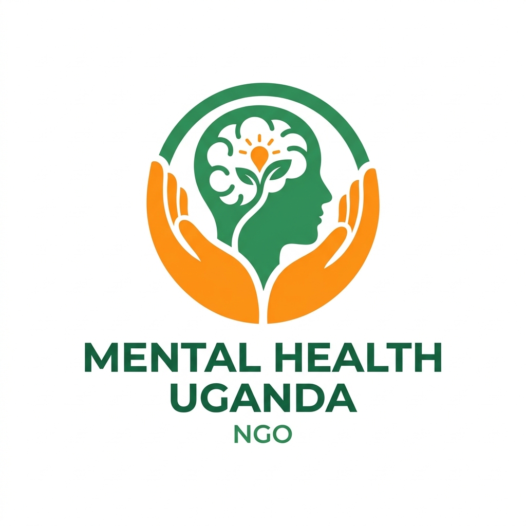 Mental Health Uganda