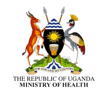 Ministry of Health, Uganda