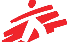 Medecins Sans Frontieres