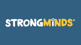 StrongMinds